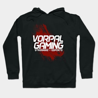 VgSplat Hoodie